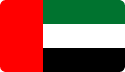 uae logo
