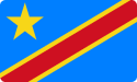 drc