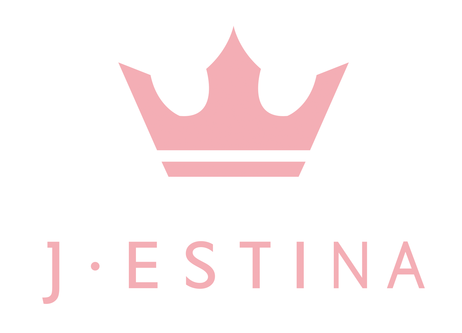 J.estina
