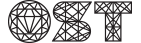 OST