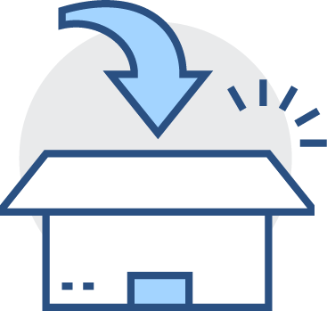 International Shipping Company