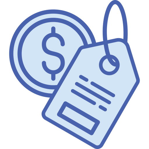 Price change in Ghana