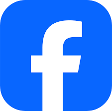 Share on Facebook