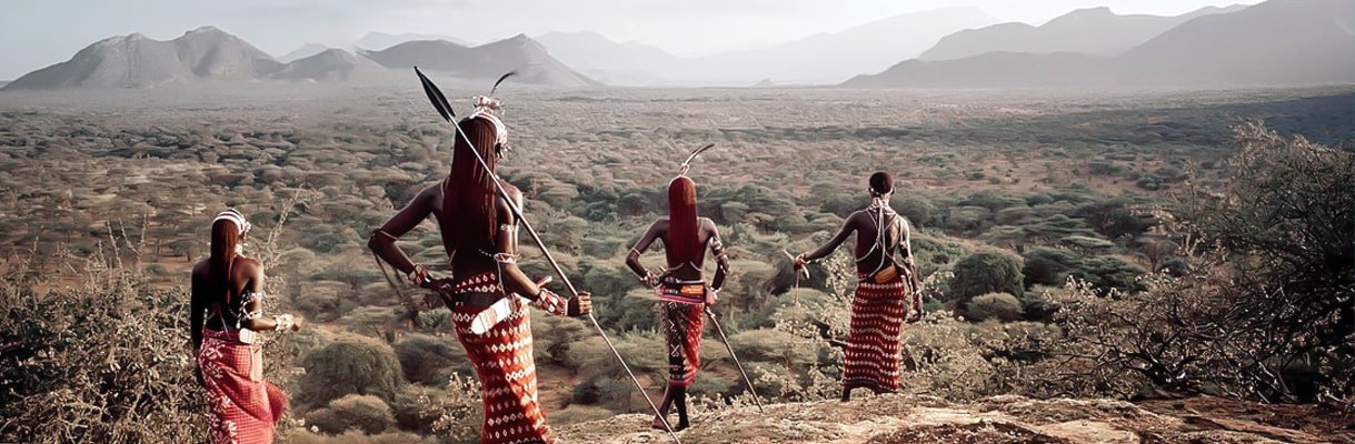 kenya3