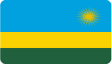 rwanda-new