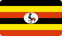 uganda-new