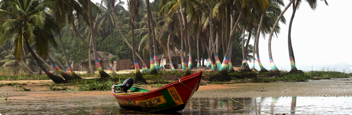 ghana-slide-4
