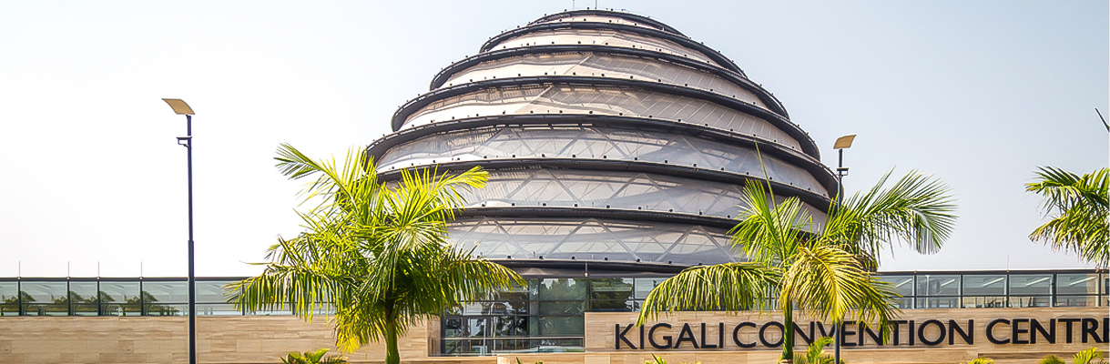 rwanda-banner1