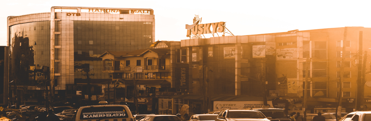 uganda-banner-2