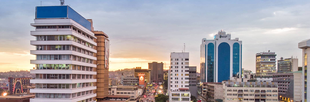 uganda-banner-3
