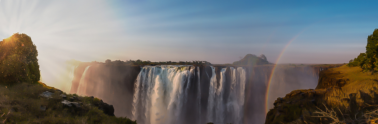 new-zambia-banner-1