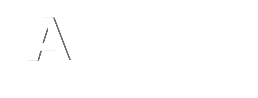 newlogo-png