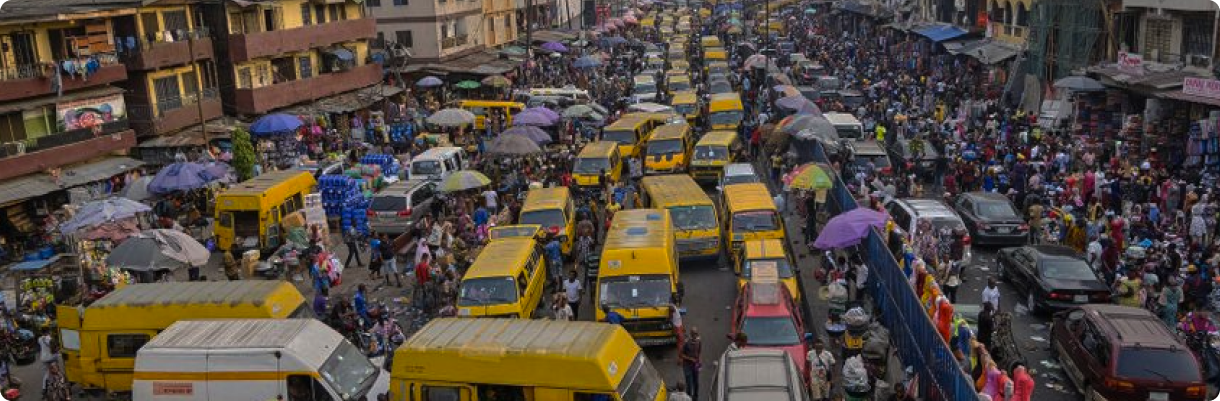 nigeria-slide-3