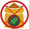 prohibited2