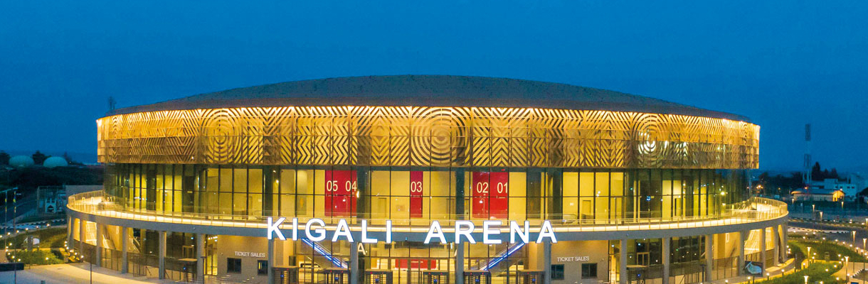 rwanda2