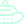 sea-white