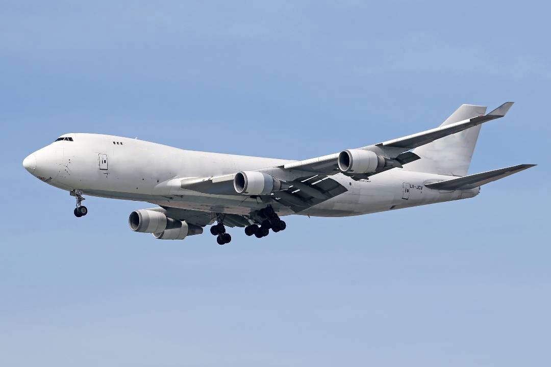 air-image-new-png