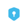 secure-box-png