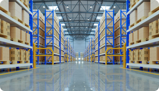 warehouse-service1-png