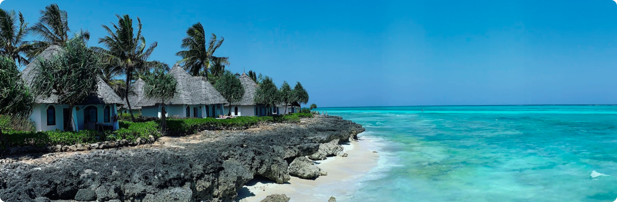 tanzania-slider-2
