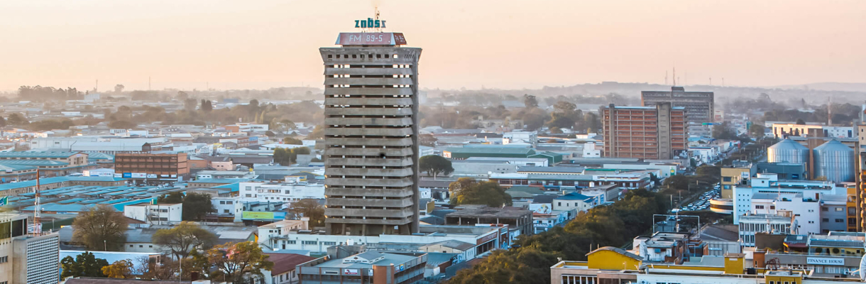 zambia-2