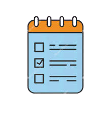 List It With Aquantuo
