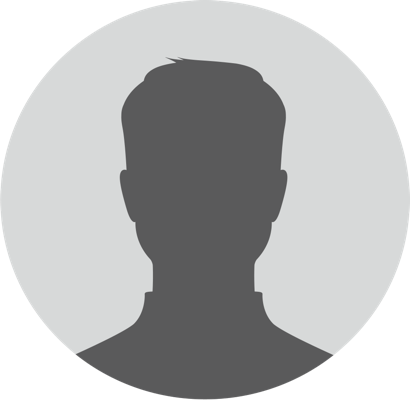 client-1
