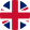 UK